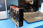 CeBIT 2010 181